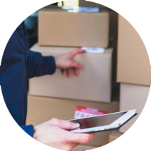 Supplier Network