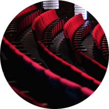 Venues